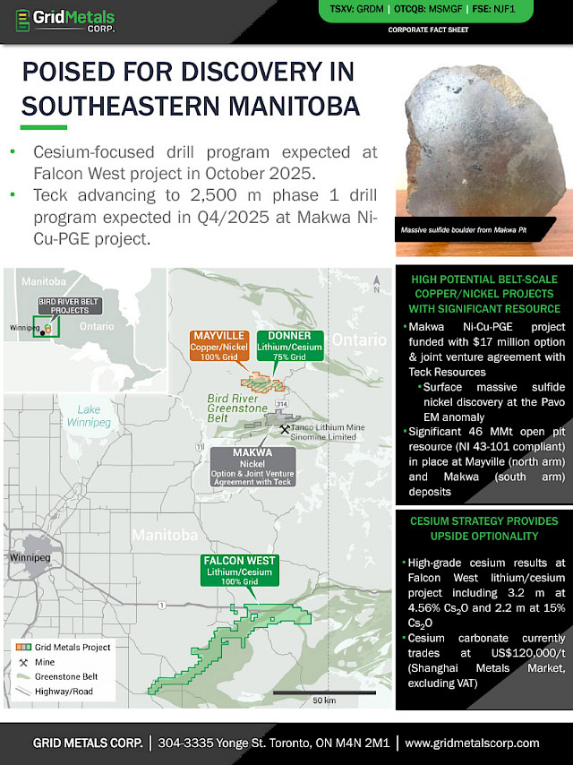 Fact Sheet