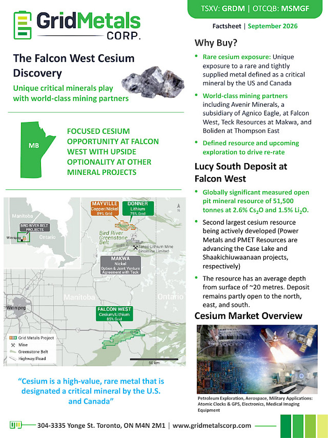 Fact Sheet