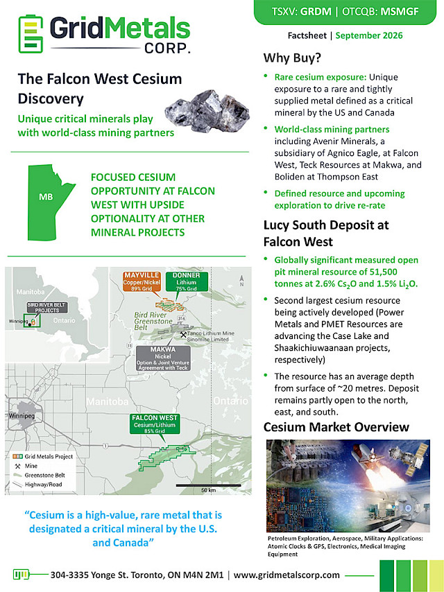 Fact Sheet